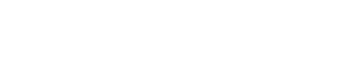 Decathlon Pro