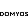 DOMYOS
