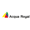 ACQUA ROYAL
