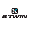 BTWIN