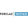 FORCLAZ