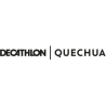 QUECHUA