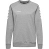GRIS