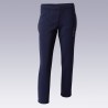 BLEU FONCE