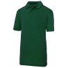 Bottle Green