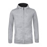 GRIS