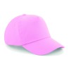 CLASSIC PINK