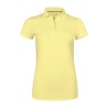 JAUNE_PALE