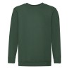 Bottle Green